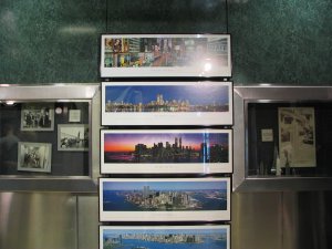 Empire state building at night 43.JPG